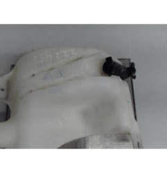 Vase de lave glace FORD ECOSPORT