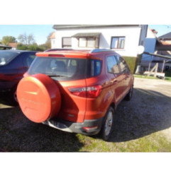 Vase de lave glace FORD ECOSPORT Photo n°4