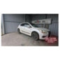 Moquette CITROEN DS4