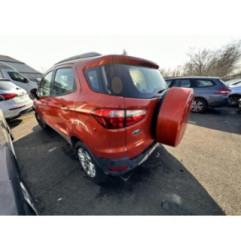 Vase de lave glace FORD ECOSPORT Photo n°19