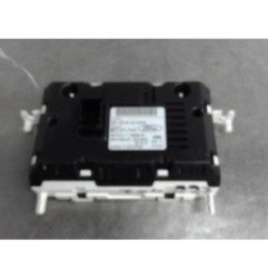 Afficheur FORD ECOSPORT