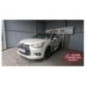Volant CITROEN DS4