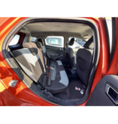 Attache ceinture avant droit FORD ECOSPORT Photo n°15