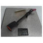 Attache ceinture avant gauche FORD ECOSPORT