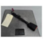 Attache ceinture avant gauche FORD ECOSPORT