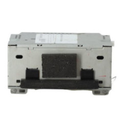 Autoradio d'origine FORD ECOSPORT Photo n°1