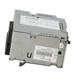 Autoradio d'origine FORD ECOSPORT