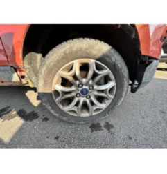 Autoradio d'origine FORD ECOSPORT Photo n°12