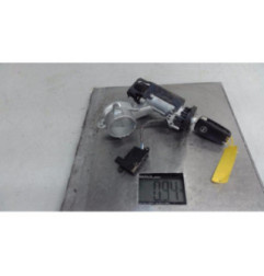 Neiman OPEL ASTRA J Photo n°1