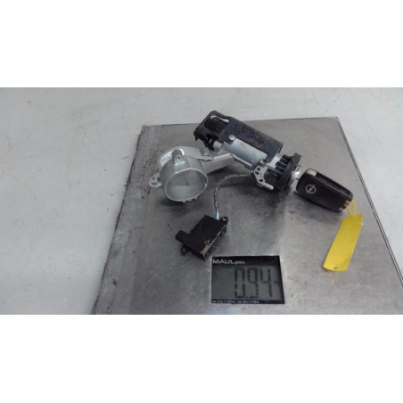 Neiman OPEL ASTRA J Photo n°1