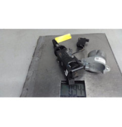 Neiman OPEL ASTRA J Photo n°3