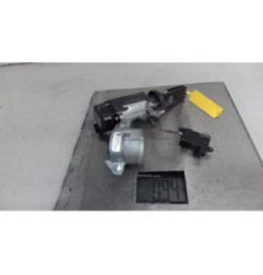 Neiman OPEL ASTRA J Photo n°4