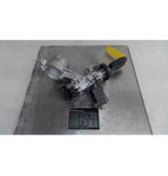 Neiman OPEL ASTRA J Photo n°5