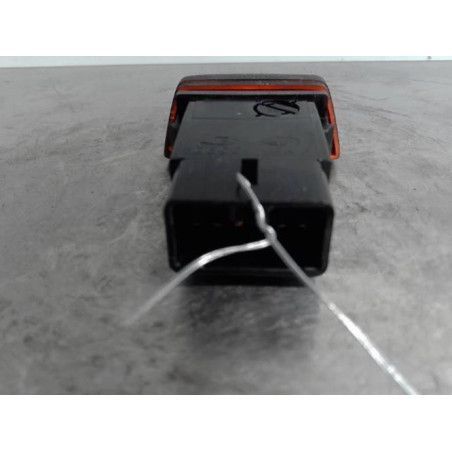 Bouton de warning HYUNDAI GENESIS Photo n°1