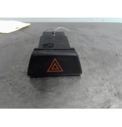 Bouton de warning HYUNDAI GENESIS