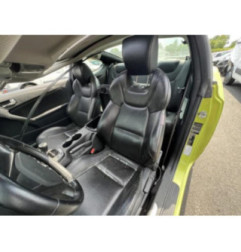 Bouton de warning HYUNDAI GENESIS Photo n°11