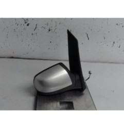 Retroviseur droit FORD C-MAX 1 Photo n°1