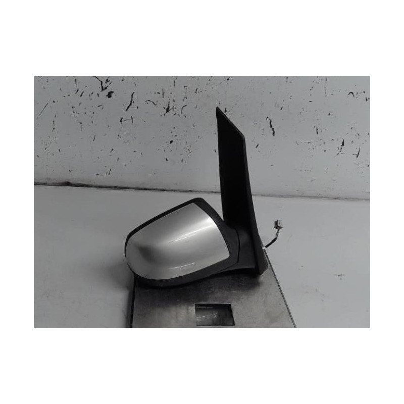 Retroviseur droit FORD C-MAX 1
