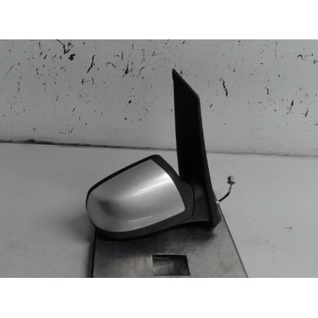 Retroviseur droit FORD C-MAX 1 Photo n°1