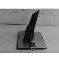 Retroviseur droit FORD C-MAX 1