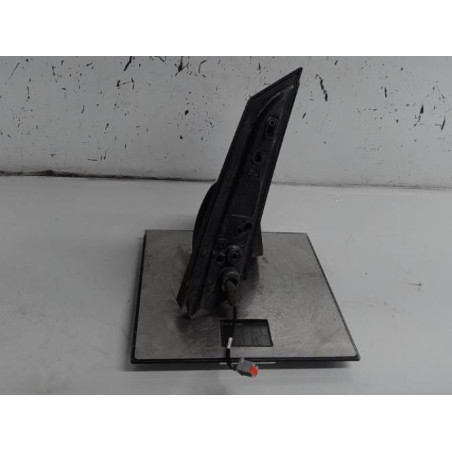 Retroviseur droit FORD C-MAX 1