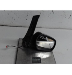 Retroviseur droit FORD C-MAX 1 Photo n°3