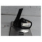 Retroviseur droit FORD C-MAX 1