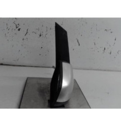 Retroviseur droit FORD C-MAX 1 Photo n°4