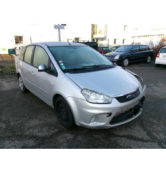 Retroviseur droit FORD C-MAX 1 Photo n°7