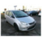 Retroviseur droit FORD C-MAX 1