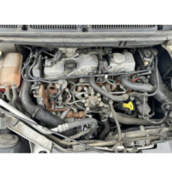 Retroviseur droit FORD C-MAX 1 Photo n°17