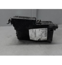 Boitier servitude moteur (BSM) FORD C-MAX 1 Photo n°1