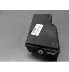 Boitier servitude moteur (BSM) FORD C-MAX 1