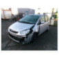 Boitier servitude moteur (BSM) FORD C-MAX 1