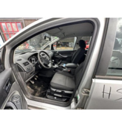 Boitier servitude moteur (BSM) FORD C-MAX 1 Photo n°9