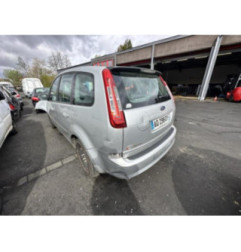 Boitier servitude moteur (BSM) FORD C-MAX 1 Photo n°10