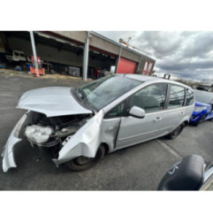 Boitier servitude moteur (BSM) FORD C-MAX 1 Photo n°14