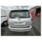 Boitier servitude moteur (BSM) FORD C-MAX 1