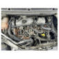 Boitier servitude moteur (BSM) FORD C-MAX 1