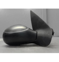Retroviseur droit PEUGEOT 206 Photo n°1
