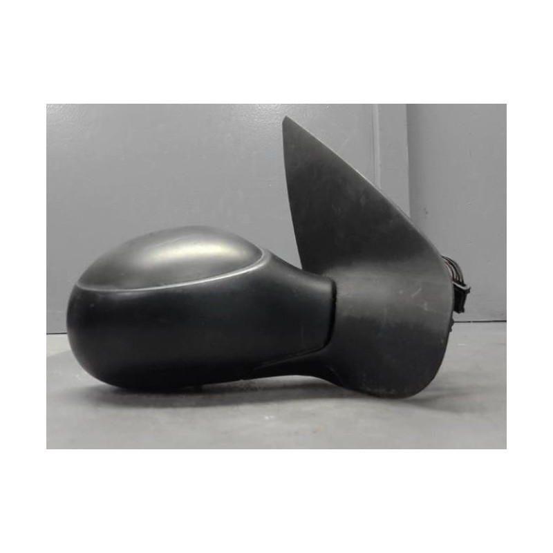 Retroviseur droit PEUGEOT 206