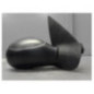 Retroviseur droit PEUGEOT 206