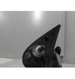 Retroviseur droit PEUGEOT 206