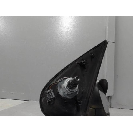Retroviseur droit PEUGEOT 206
