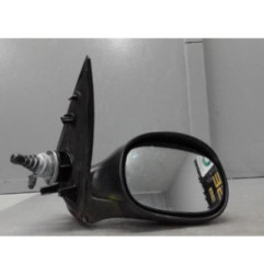 Retroviseur droit PEUGEOT 206 Photo n°3