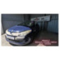 Capot RENAULT MEGANE 3