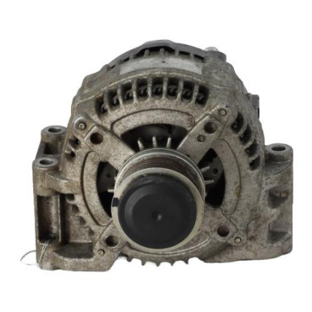 Alternateur FIAT FIORINO 3 Photo n°1