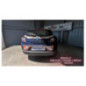 Capot RENAULT MEGANE 3