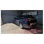 Capot RENAULT MEGANE 3