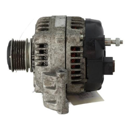 Alternateur FIAT FIORINO 3